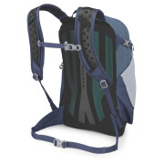 Туристичний рюкзак Osprey Sportlite 15