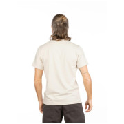 Чоловіча футболка Chillaz Rock Hero Winter