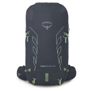 Туристичний рюкзак Osprey Talon Velocity 30