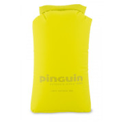 Водонепроникний чохол Pinguin Dry bag 5 L жовтий