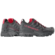 Жіночі туристичні черевики La Sportiva Ultra Raptor 3 Woman GTX