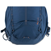 Туристичний рюкзак Pinguin Fly 35