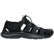 Чоловічі сандалі Keen Seanik H2 M