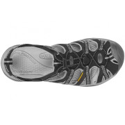 Жіночі сандалі Keen Whisper W
