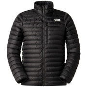 Чоловіча куртка The North Face M Bettaforca Lt Down Jacket