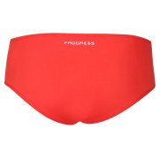 Жіночі функціональні трусики Progress DC KLHZ