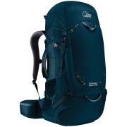 Рюкзак Lowe Alpine Kulu 65:75 синій Azure