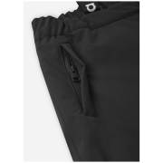 Дитячі зимові штани Reima Komein