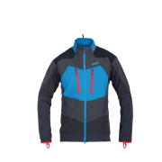 Чоловіча куртка Direct Alpine Mistral 1.0