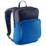 Дитячий рюкзак Vaude Minnie 5 синій