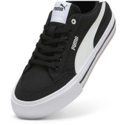 Черевики Puma Court Classic Vulc FS