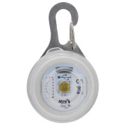 Світловий нашийник для собаки Nite Ize SpotLit Rechargeable Collar Light