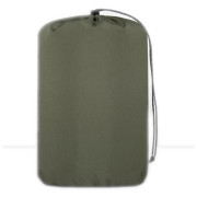 Самонадувний килимок Mountain Equipment Aerostat Synthetic 9.0 Ultra Mat Wide Long