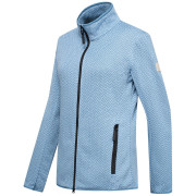 Жіноча толстовка Regatta Elzie