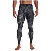Чоловічі легінси Under Armour HG Armour Prtd Legging