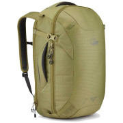 Рюкзак Lowe Alpine Escape Flight 36