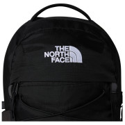 Рюкзак The North Face Borealis Mini Backpack