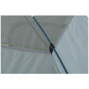 Туристичний намет Loap Therma 3