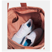Сумка через плече Under Armour Studio Lite Tote