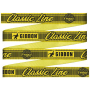 Cлеклайн Gibbon Classicline