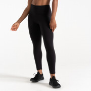 Жіночі легінси Dare 2b Move II Legging