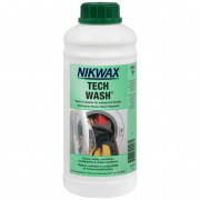 Prací prostředek Nikwax Tech Wash 1 000 ml