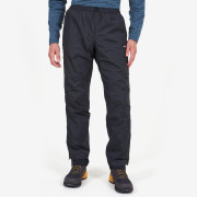 Чоловічі штани Montane Dynamo Pants
