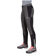 Жіночі штани High Point Alpha Lady Pants