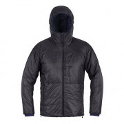 Чоловіча зимова куртка Direct Alpine Yungay чорний