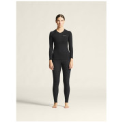 Жіноча функціональна нижня білизна Craft Wool Extreme X Pants 2 W