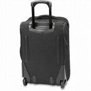 Дорожня валіза Dakine Carry On Roller 42L