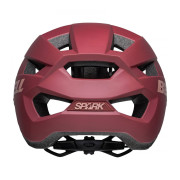 Дитячий велосипедний шолом Bell Spark 2 JR