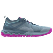 Жіночі кросівки Mizuno Wave Ibuki 4