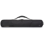 Чохол для лиж Dakine Tram Ski Bag 190 cm чорний black
