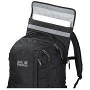 Рюкзак Jack Wolfskin Jack.Pot De Luxe 32