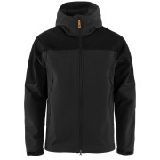 Чоловіча зимова куртка Fjällräven Keb Agile Winter Jacket M