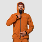 Чоловіча куртка Salewa SELLA DST M JACKET