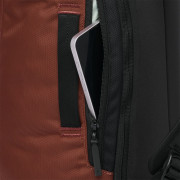 Рюкзак Black Diamond Street Creek 30 RT Backpack