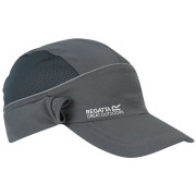 Кепка Regatta Protector II Cap