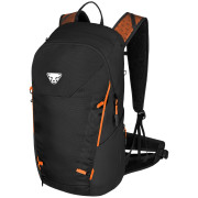 Рюкзак Dynafit Transalper 24 Backpack