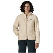 Жіноча толстовка Patagonia W's Retro Pile Jacket