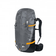 Альпіністський рюкзак Ferrino Triolet 48+5 2022 сірий
