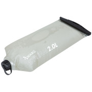 М'яка пляшка Warg Stream 2 L