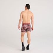 Боксерки Saxx Ultra Super Soft Boxer Brief Fly