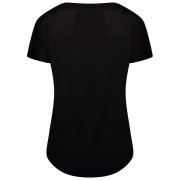 Жіноча футболка Dare 2b Agleam Tee
