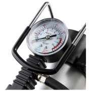 Електричний насос Brunner Compressor 12V