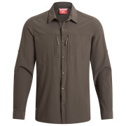 Чоловіча сорочка Craghoppers NosiLife Pro Long Sleeved Shirt V