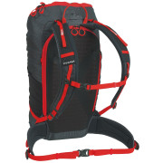 Рюкзак Camp M20