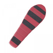 Спальний мішок Husky Extreme Anapurna Ladies