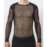 Pánské funkční triko Brynje Wool Thermo Shirt